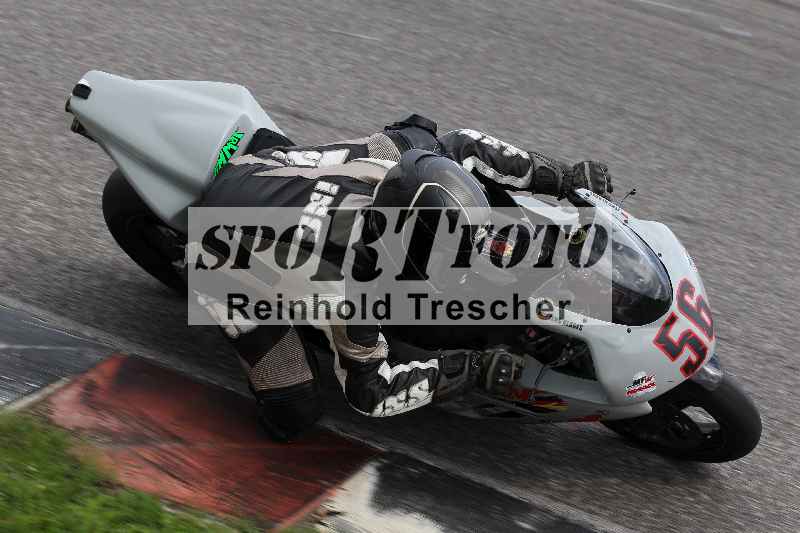 /39 03.08.2025 TIMMOT ADR/Gruppe B/56